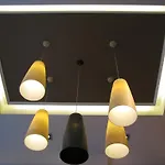 Arsus Vigo