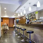 Arsus Vigo