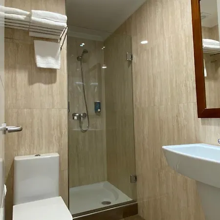 Arsus ホテル ヴィーゴ