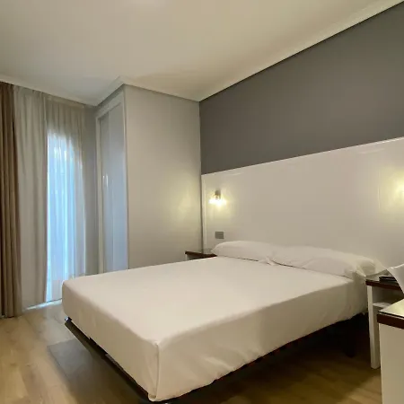 Arsus Hotel 2*