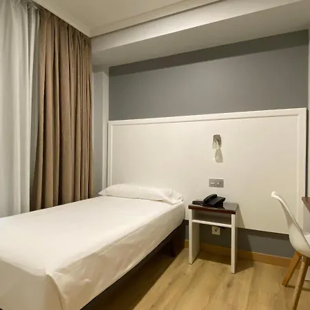Hotel Arsus