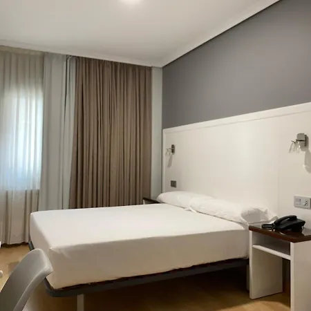 Arsus Vigo