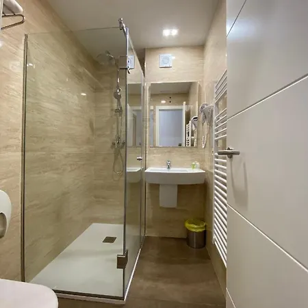 Arsus 2* ヴィーゴ