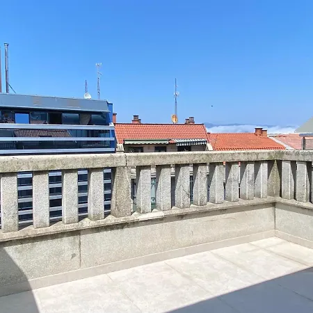 Arsus Vigo