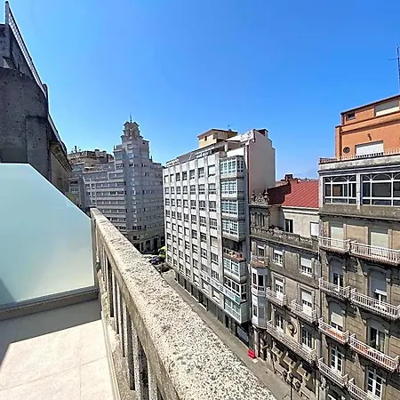 Ξενοδοχείο Arsus 2*