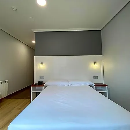 Ξενοδοχείο Arsus 2*