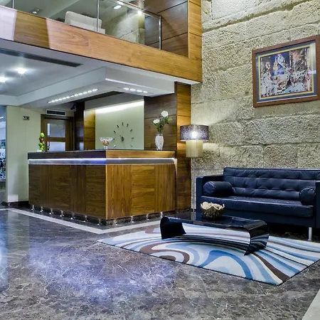 Arsus 2* ヴィーゴ