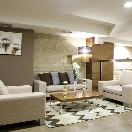 Arsus Hotel