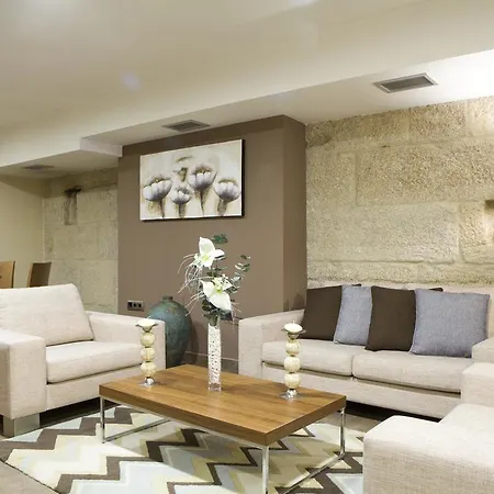 Arsus Hotel 2*