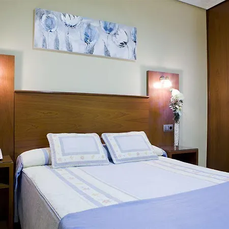 Hotel Arsus