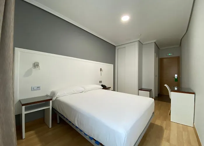 Arsus Hotel 2*