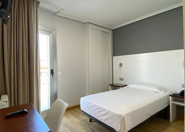 Arsus Comarca de Vigo