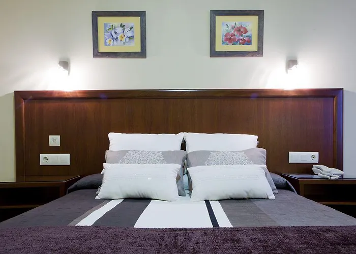 Arsus Comarca de Vigo