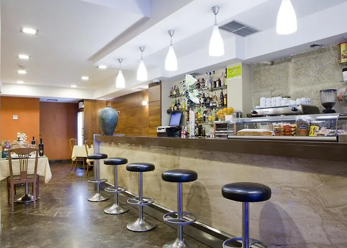 Arsus Comarca de Vigo