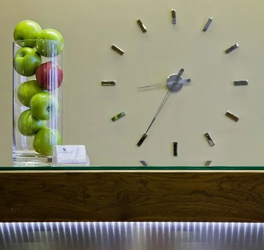 Arsus Comarca de Vigo